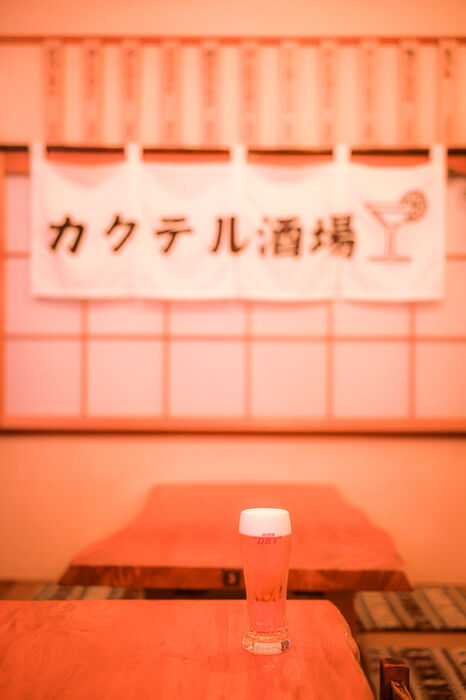 画像2930：ギャラリー